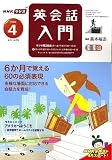 http://ec1.images-amazon.com/images/P/B000EU1FIC.01._SCMZZZZZZZ_.jpg