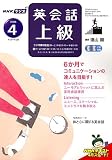 http://ec1.images-amazon.com/images/P/B000EU1GIG.01._SCMZZZZZZZ_.jpg
