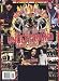 Hit Parader