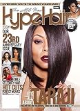 Hype Hair: $27.00