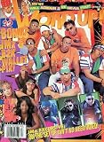 Word Up: $29.00