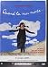 Vente de Livres.com : Quand la mer monte