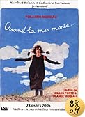 Quand la mer monte