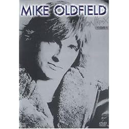 Live at Montreux 1981