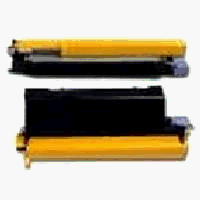 Kompaktanlagen: Kyocera Mita Tonerkartusche 35482010 Vi 20 / Vi 30