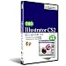 Illustrator CS2　DVD講座後編