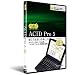 ACID Pro 5　DVD講座：前編