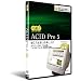 ACID Pro 5　DVD講座：後編