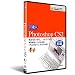 Photoshop CS2　DVD講座前編