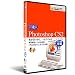 Photoshop CS2　DVD講座中編