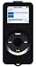 PIP-NHCB iPod nano�Ή��n�[�h�P�[�X (�u���b�N)