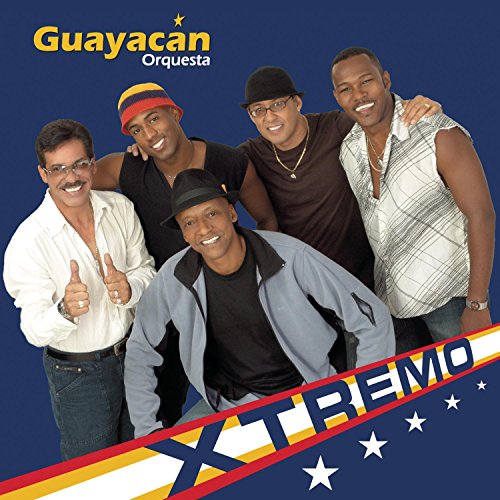 Guayacan - Xtremo - Zortam Music