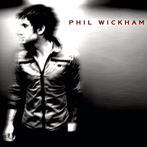 Phil Wickham - Phil Wickham - Zortam Music