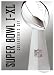 NFL Films Super Bowl Collection 4-Pack (I-XL)