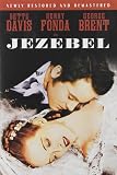 Jezebel By &nbsp;