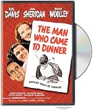 The Man Who Came to Dinner