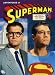 The Adventures of Superman Seasons 3-4
