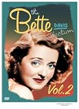 The Bette Davis Collection, Vol. 2 (Marked Woman / Jezebel / The Man Who Came to Dinner / Old Acquaintance / What Ever Happened to Baby Jane? Two-Disc Special Edition)