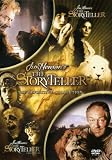 Jim Henson's the Storyteller - The Definitive Collection