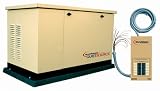 Generac 5243  16LP/15NG Guardian Home Standby Generator