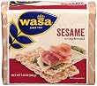 Wasa Crispbread