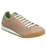 Fila Mens Moronchino Italian Sport Shoe