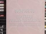 Navarre Corporation Feature Presentations 1995 COMPILATION DOUBLE CD ORIGINAL RECORDING... by Gene Loves Jezebel