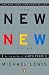 The New New Thing: A Silicon Valley Story