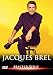 Vente de Livres.com : Master Serie : Jacques Brel