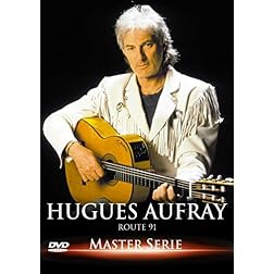 Hugues Aufray: Master Serie