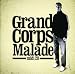 Vente de Livres.com : MIDI 20