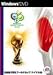 2006 FIFA ���ɥ��å� �ɥ������ �������ܸ���