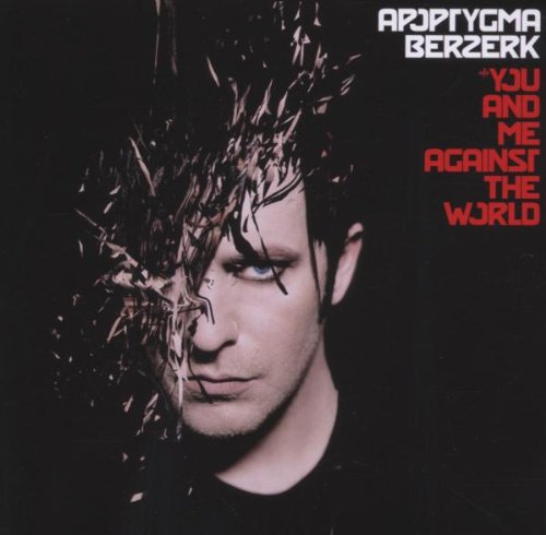 Apoptygma Berzerk - Bravo Hits 052 CD 02 - Zortam Music