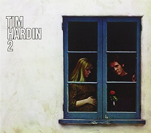 Tim Hardin - Tim Hardin 2 - Zortam Music