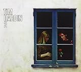Tim Hardin 2