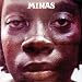 Minas