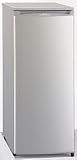 HITACHI 1�h�A117L�Ⓚ�s�� �Ⓚ�� ���^���b�N�V���o�[ RF-U12VF-S