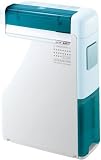 ���� ���������@ 7-14��(50Hz)8-16��(60Hz) ���C�����O���[�� RAD-63DWX(G)