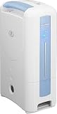 SANYO �����@�uKARARIST�v(�t���b�V���u���[) SDH-Z8(L)