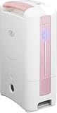 SANYO �����@�uKARARIST�v(�t���b�V���s���N) SDH-Z8(P)