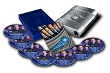�X�^�[�E�g���b�N �G���^�[�v���C�Y DVD�R���v���[�g�E�V�[�Y�� 3 ���S����v���~�A���E�{�b�N�X