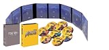 宇宙大作戦 DVDコンプリート・シーズン 1 コレクターズ・ボックス