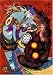 [DVD] �� ��ayakashi�� ��ǭ (����������)