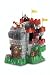 Imaginext Adventures...