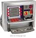 SUPER ATM MACHINE