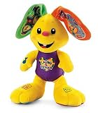Laugh & Learn Learning Bunny