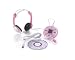 Fisher Price Kid Tough Song & Story Player - Pink