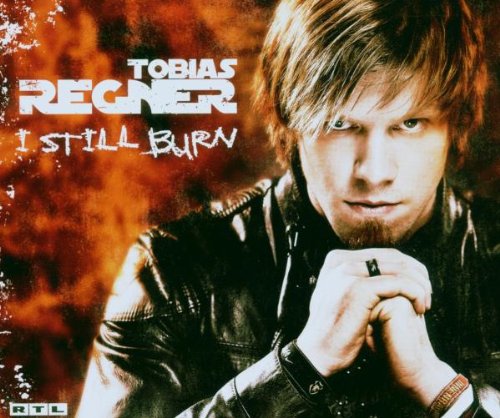 Tobias Regner - Radio Version Lyrics - Zortam Music