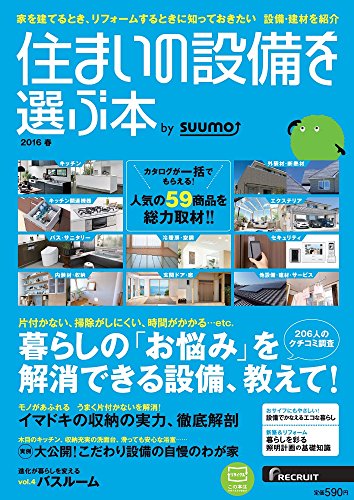 	������ 03��� [����]	 /></a><a href=http://www.amazon.co.jp/exec/obidos/ASIN/	������ 03��� [����]	/idoldbnet-22/ref=nosim