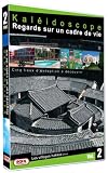 DVD Kal�idoscope, regard Vol. 2, film DVD Kal�idoscope, regard Vol. 2